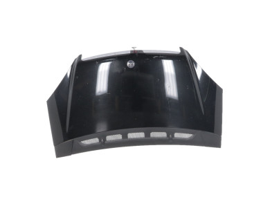 Capot occasion - Mercedes CLASSE A - 1698800057