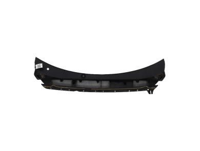 Windshield bay - Peugeot 308 SW II PH.2 - Noir - 98008282XT - I1-5233K