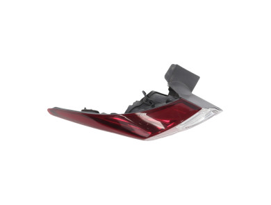 Left rear light - Renault MEGANE III PH.2 - 265550010R - I0-0553H