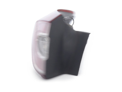 Feu arrière gauche - Renault MEGANE III PH.2 - 265550010R - I0-0553H