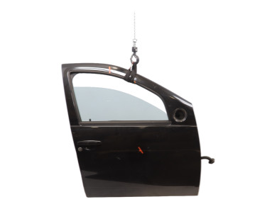 Porte avant droite occasion - Dacia DUSTER - 801006719R