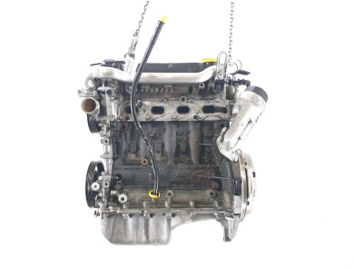 Moteur type Z12XE-AGILA - Opel AGILA A - N1-5182Y