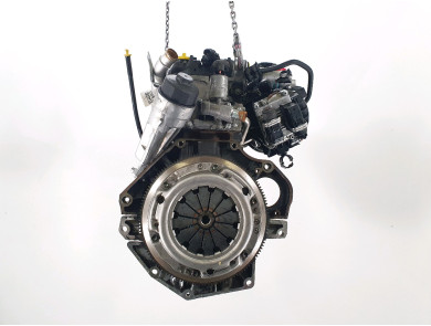 Moteur type Z12XE-AGILA - Opel AGILA A - N1-5182Y