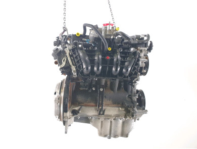 Engine type Z12XE-AGILA - Opel AGILA A - N1-5182Y