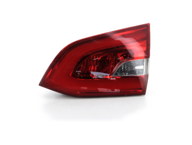 Right hatchback boot light - Peugeot 308 SW II PH.2 - 9678094880 - M1-7892Z
