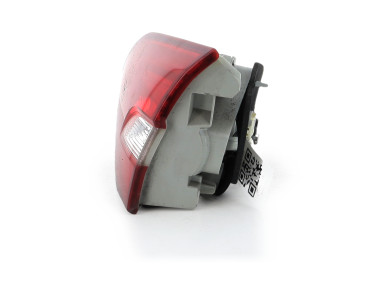 Right hatchback boot light - Peugeot 308 SW II PH.2 - 9678094880 - M1-7892Z