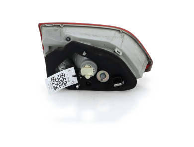 Right hatchback boot light - Peugeot 308 SW II PH.2 - 9678094880 - M1-7892Z