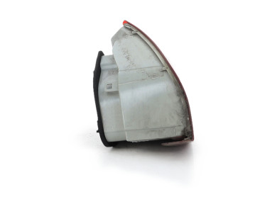 Right hatchback boot light - Peugeot 308 SW II PH.2 - 9678094880 - M1-7892Z