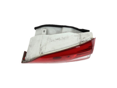 Right hatchback boot light - Peugeot 308 SW II PH.2 - 9678094880 - M1-7892Z