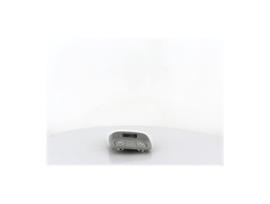 Interior light - Renault CLIO IV PH.2 - 264305143R - B1-3954P