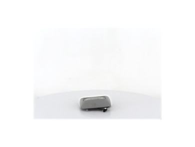 Plafonnier - Renault CLIO IV PH.2 - 264305143R - B1-3954P