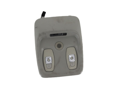 Interior light - Renault CLIO IV PH.2 - 264305143R - B1-3954P