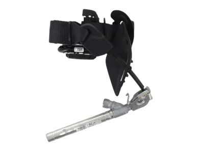 Ceinture sécurité avant gauche occasion - Renault CLIO - 868852317R