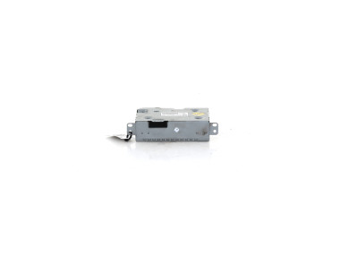 Multimedia radio used - Peugeot 208 - 9821908880