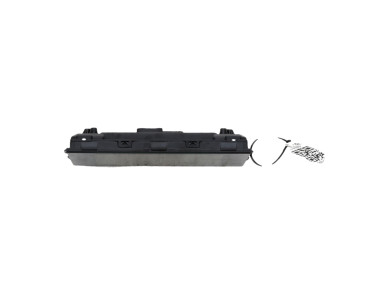 Multifunction screen - Peugeot 308 SW II PH.2 - 9836623980 - A1-5190Q