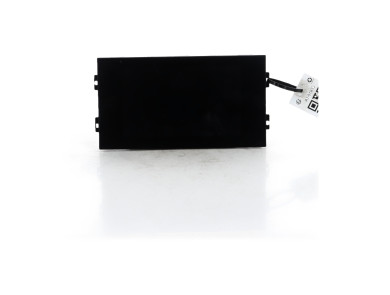 Multifunction screen - Peugeot 308 SW II PH.2 - 9836623980 - A1-5190Q