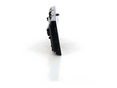 Multifunction screen - Peugeot 308 SW II PH.2 - 9836623980 - A1-5190Q
