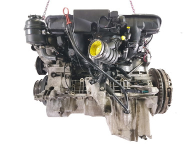 Engine type 226S1 - BMW SERIE 3 IV PH.1 - S1-5375M
