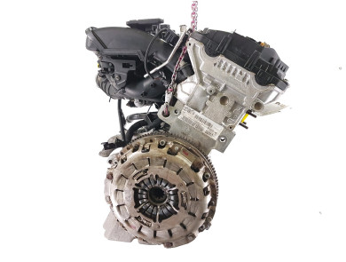 Engine type 226S1 - BMW SERIE 3 IV PH.1 - S1-5375M