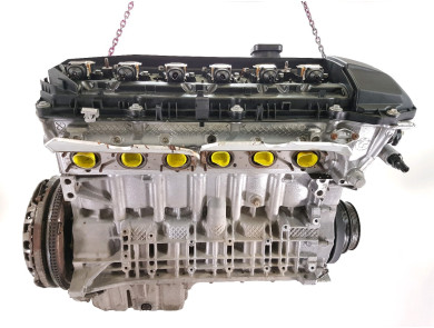 Engine type 226S1 - BMW SERIE 3 IV PH.1 - S1-5375M