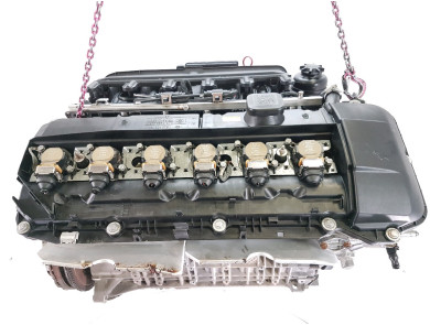 Engine type 226S1 - BMW SERIE 3 IV PH.1 - S1-5375M
