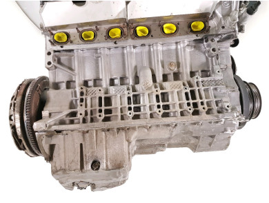Moteur type 226S1 - BMW SERIE 3 IV PH.1 - S1-5375M