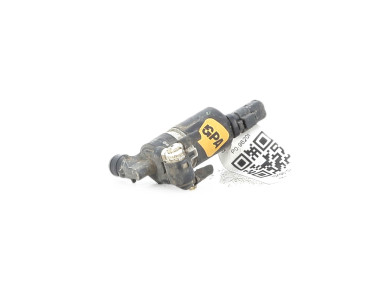 Pompe de lave glace occasion - Renault MEGANE - 289200004R