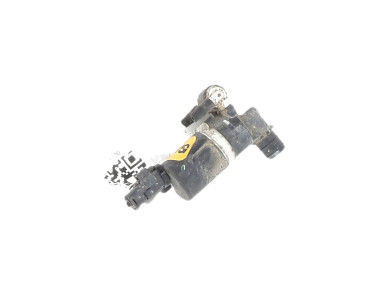Pompe de lave glace - Renault MEGANE III PH.2 - 289200004R - P0-9620I