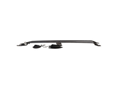 Barre de toit occasion - Dacia LOGAN MCV - 6001549320