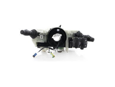 Commodo monobloc - Renault SCENIC III PH.3 - 255670019R - G1-5659X