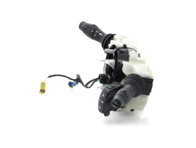 Commodo monobloc - Renault SCENIC III PH.3 - 255670019R - G1-5659X