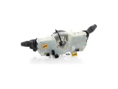 Steering column stalk switch - Renault SCENIC III PH.3 - 255670019R - G1-5659X