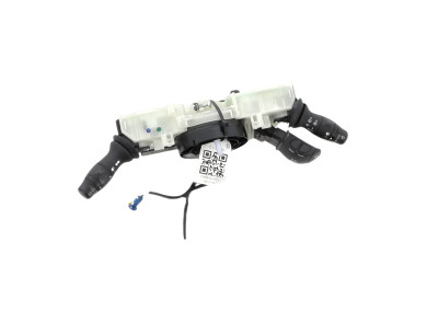 Commodo monobloc - Renault SCENIC III PH.3 - 255670019R - G1-5659X