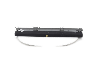 ISOFIX CROSSBAR - Renault CLIO IV PH.1 - 7782325378 - J0-6923T
