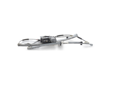 Lève-vitre avant gauche - Citroen C5 TOURER II - 00009221HK - C1-2739J