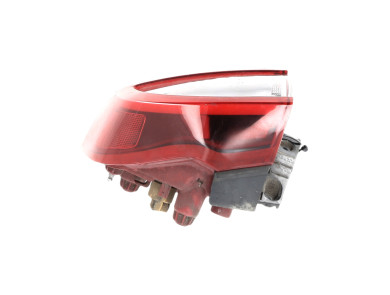 Right rear light used - KIA NIRO - 92402G5140