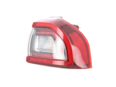 Feu arrière droit - KIA NIRO PH.1 - 92402G5140 - C0-9585G