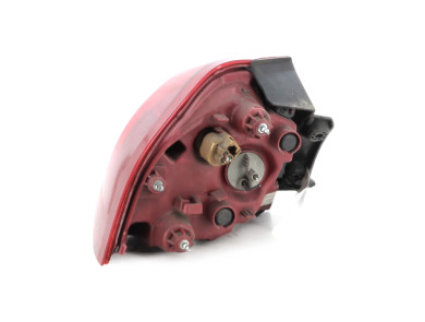 Right rear light - KIA NIRO PH.1 - 92402G5140 - C0-9585G