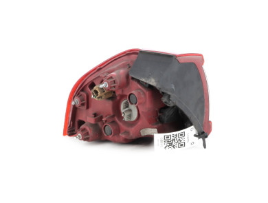 Feu arrière droit - KIA NIRO PH.1 - 92402G5140 - C0-9585G