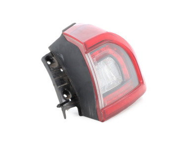 Right rear light - KIA NIRO PH.1 - 92402G5140 - C0-9585G