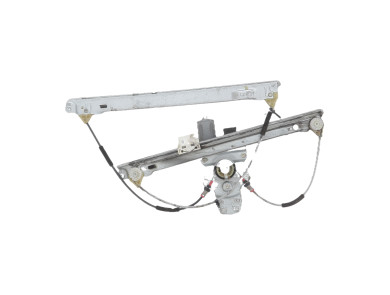 Right front window-lift - Citroen C5 TOURER II - 00009222HH - S1-7815W