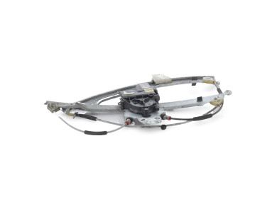 Lève-vitre avant droit - Citroen C5 TOURER II - 00009222HH - S1-7815W