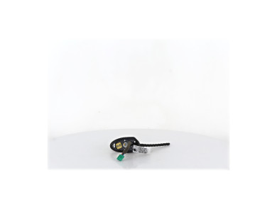 Antenne occasion - Hyundai I20 - 96213C8350