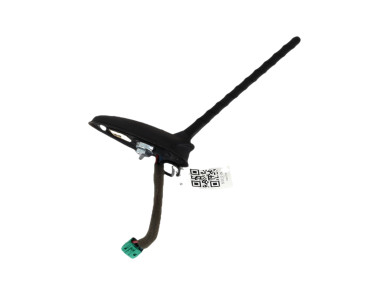 Antenna - Hyundai I20 II PH.1 - 96213C8350 - N1-3735W