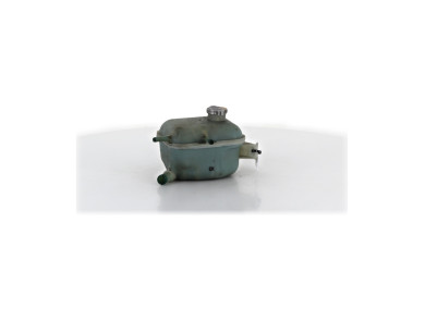 Vase d'expansion occasion - Hyundai I20 - 25431C8400
