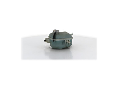 Coolant expansion tank - Hyundai I20 II PH.1 - 25431C8400 - U1-3661Y