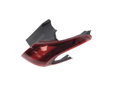 Feu arrière droit - Peugeot 2008 I PH.2 - 9826730380 - G0-0179A