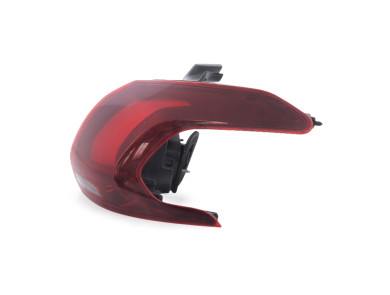 Feu arrière droit - Peugeot 2008 I PH.2 - 9826730380 - G0-0179A