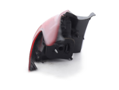 Right rear light - Peugeot 2008 I PH.2 - 9826730380 - G0-0179A