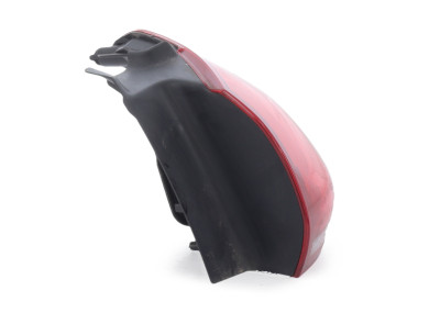 Feu arrière droit - Peugeot 2008 I PH.2 - 9826730380 - G0-0179A